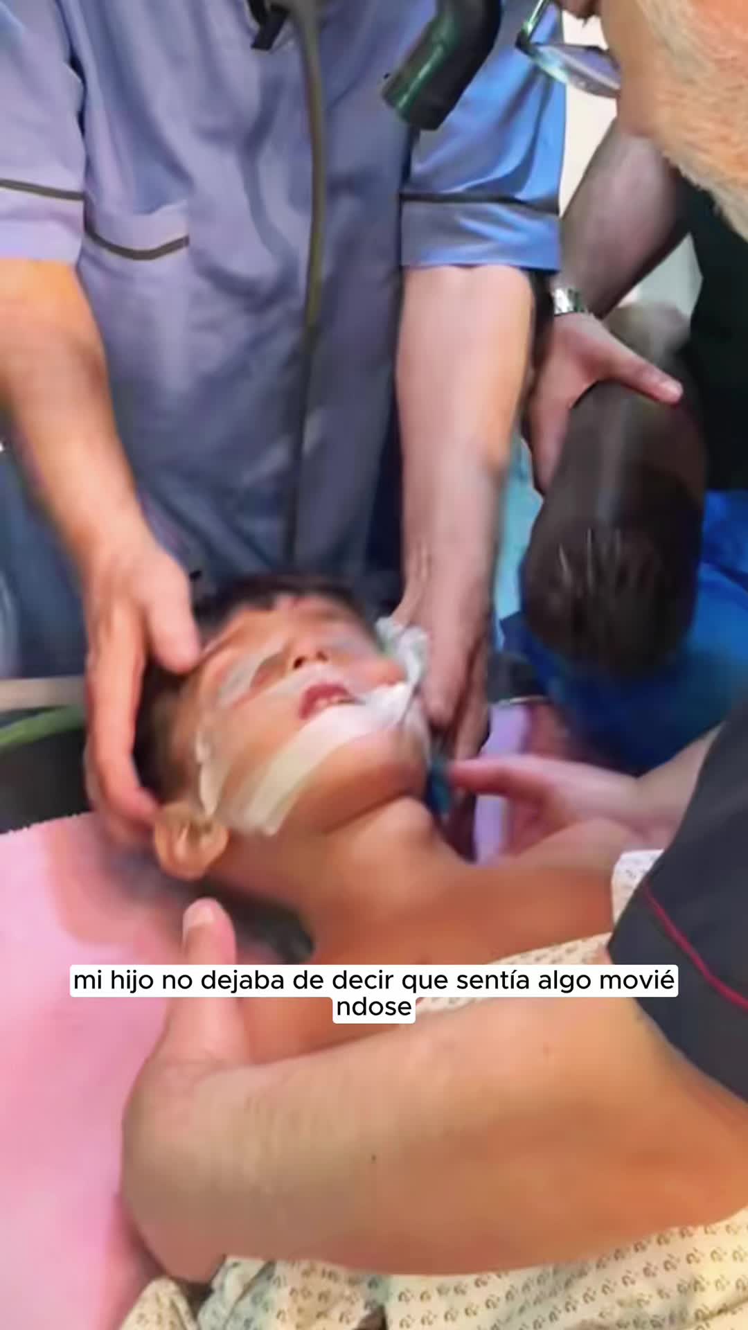 @LunaBennett