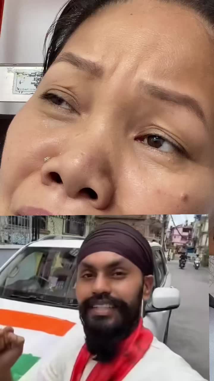 @NGO