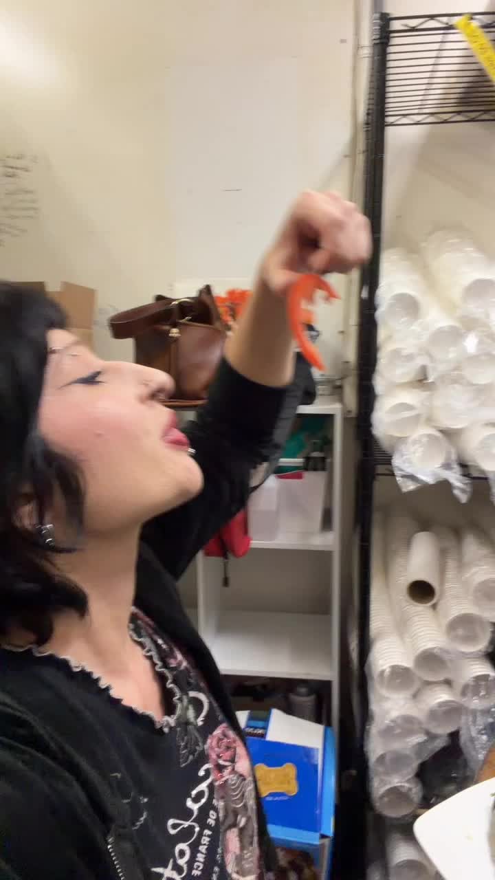 @🦷Sara🦴