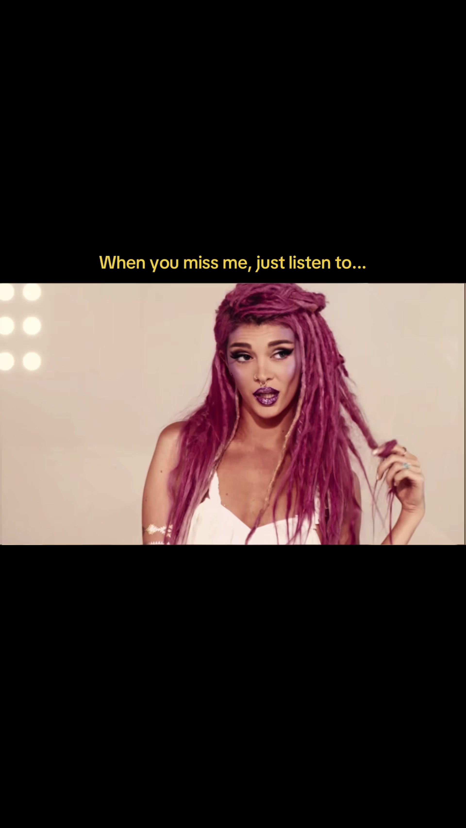 @iconic