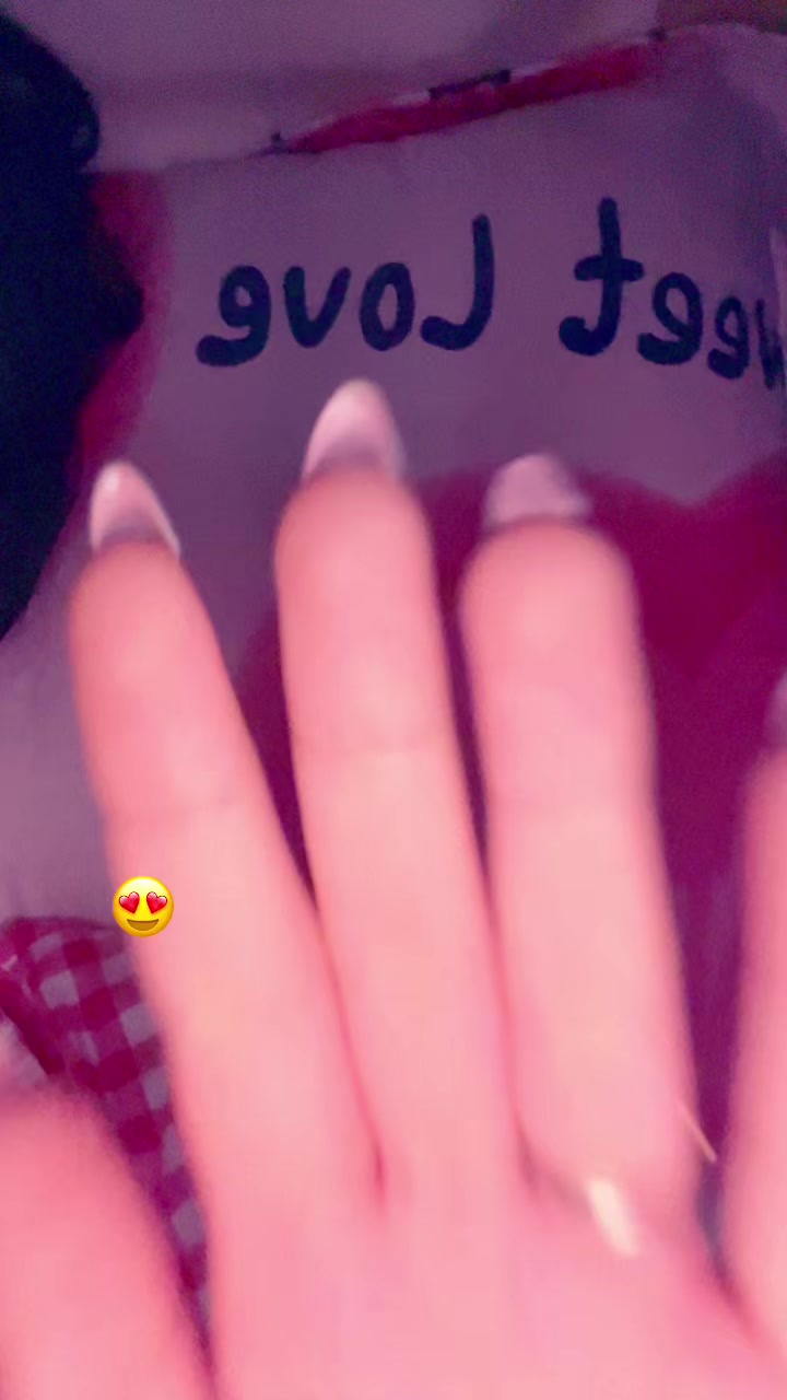 @✧ 𝓬𝓱𝓭𝔁𝔂𝓪 ✧