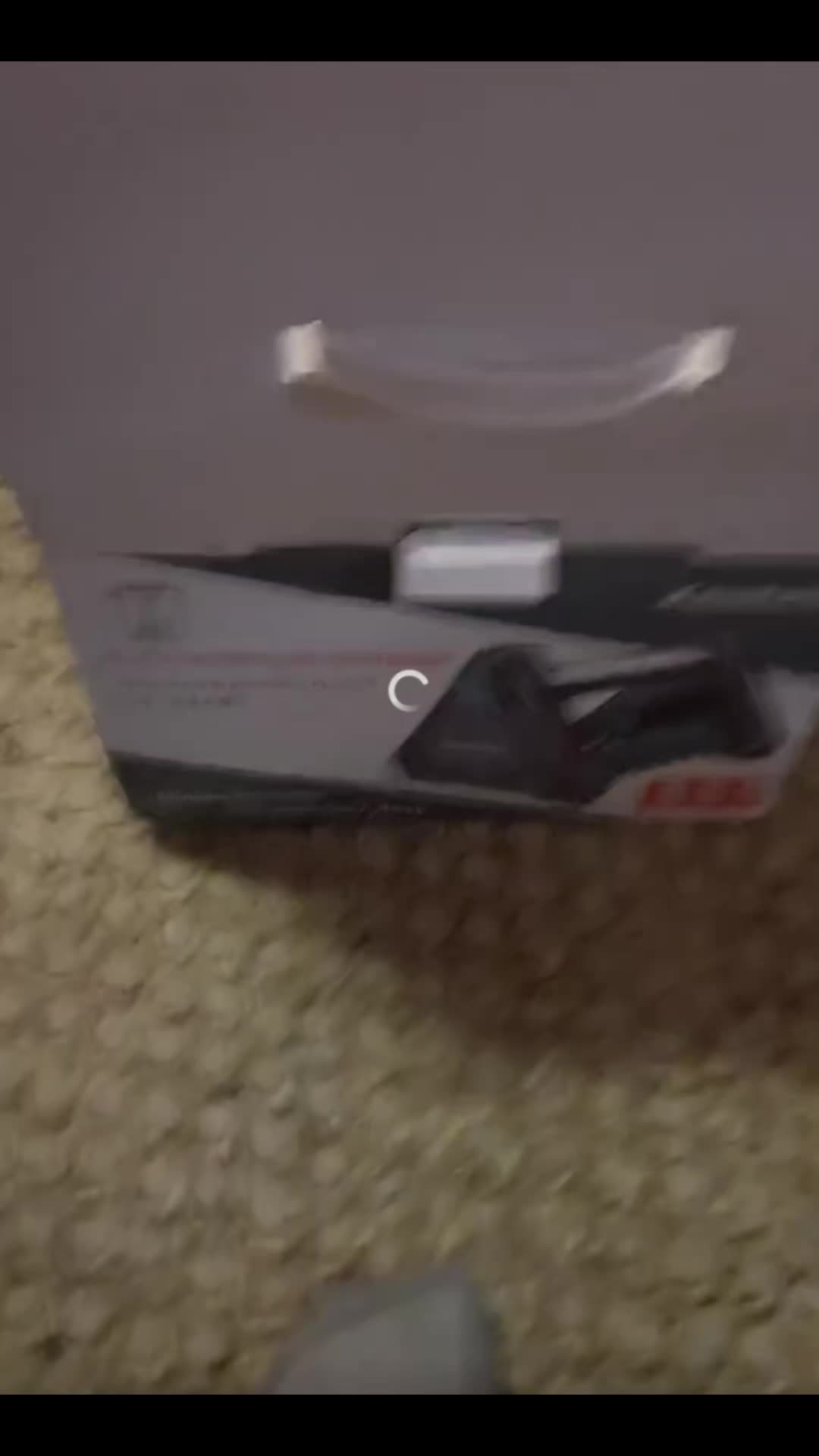 @SkapeGoat✅️