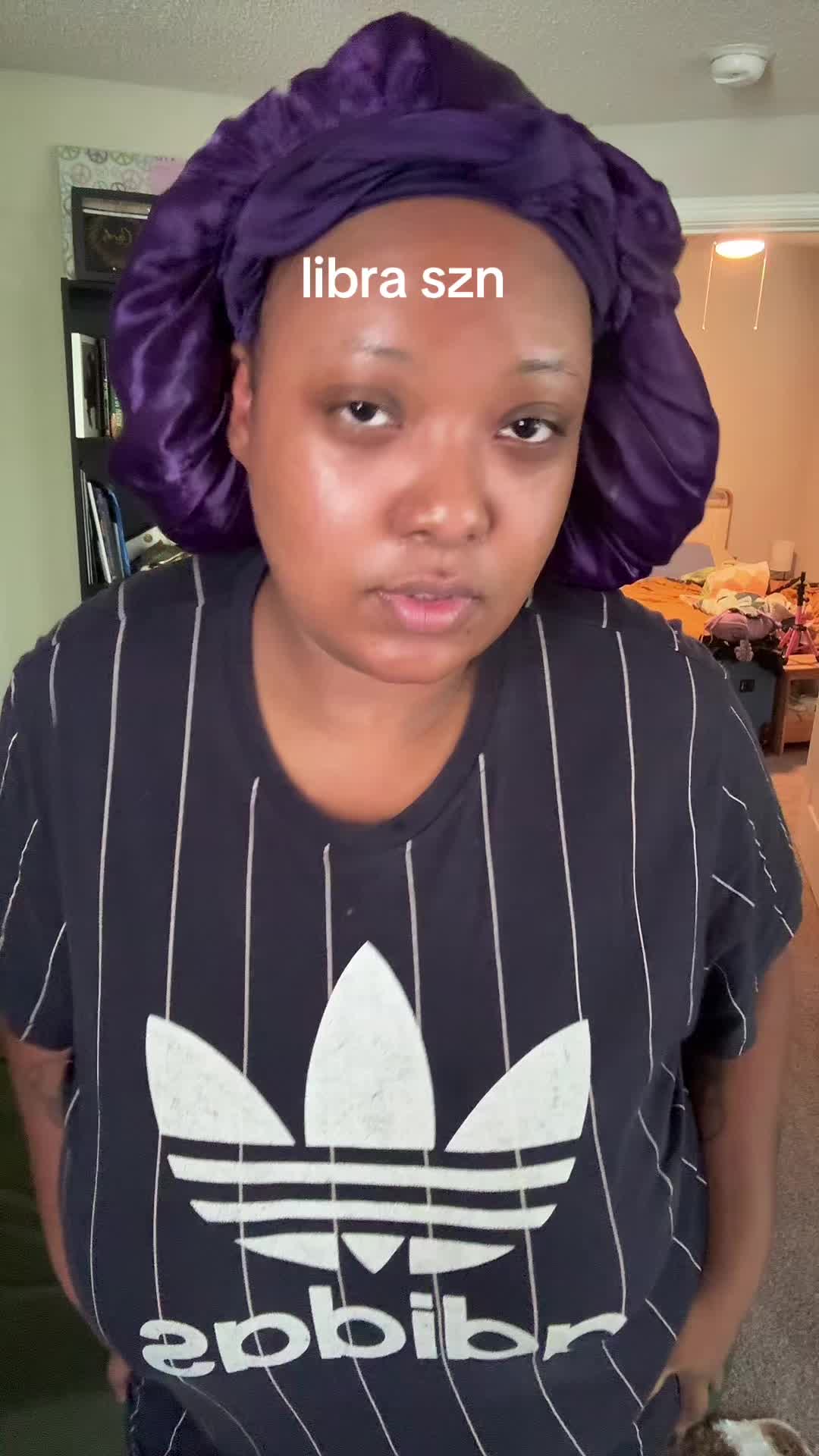 @peachiihime