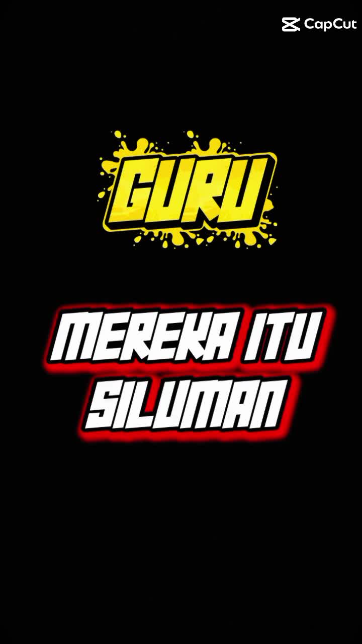 @gaurii25