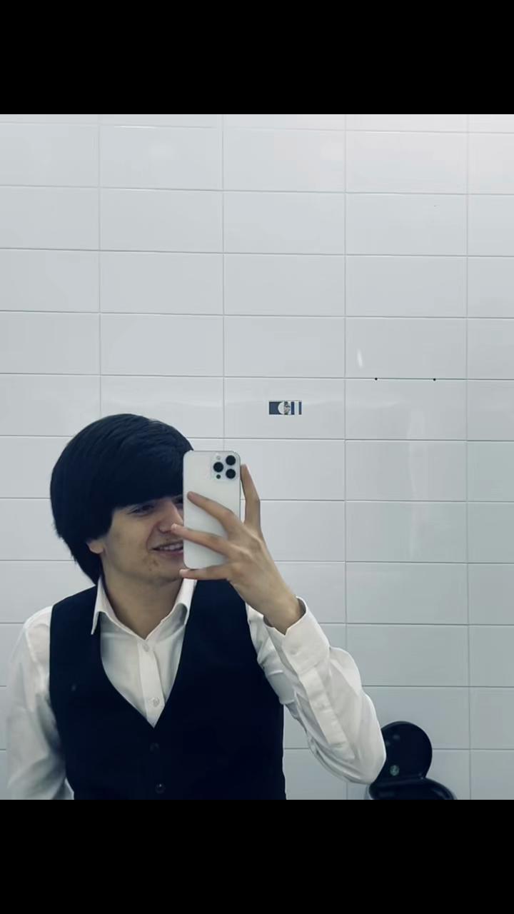@๐๐๐๐๐ซ