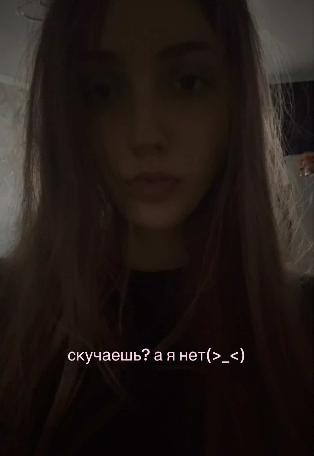 @locensmell