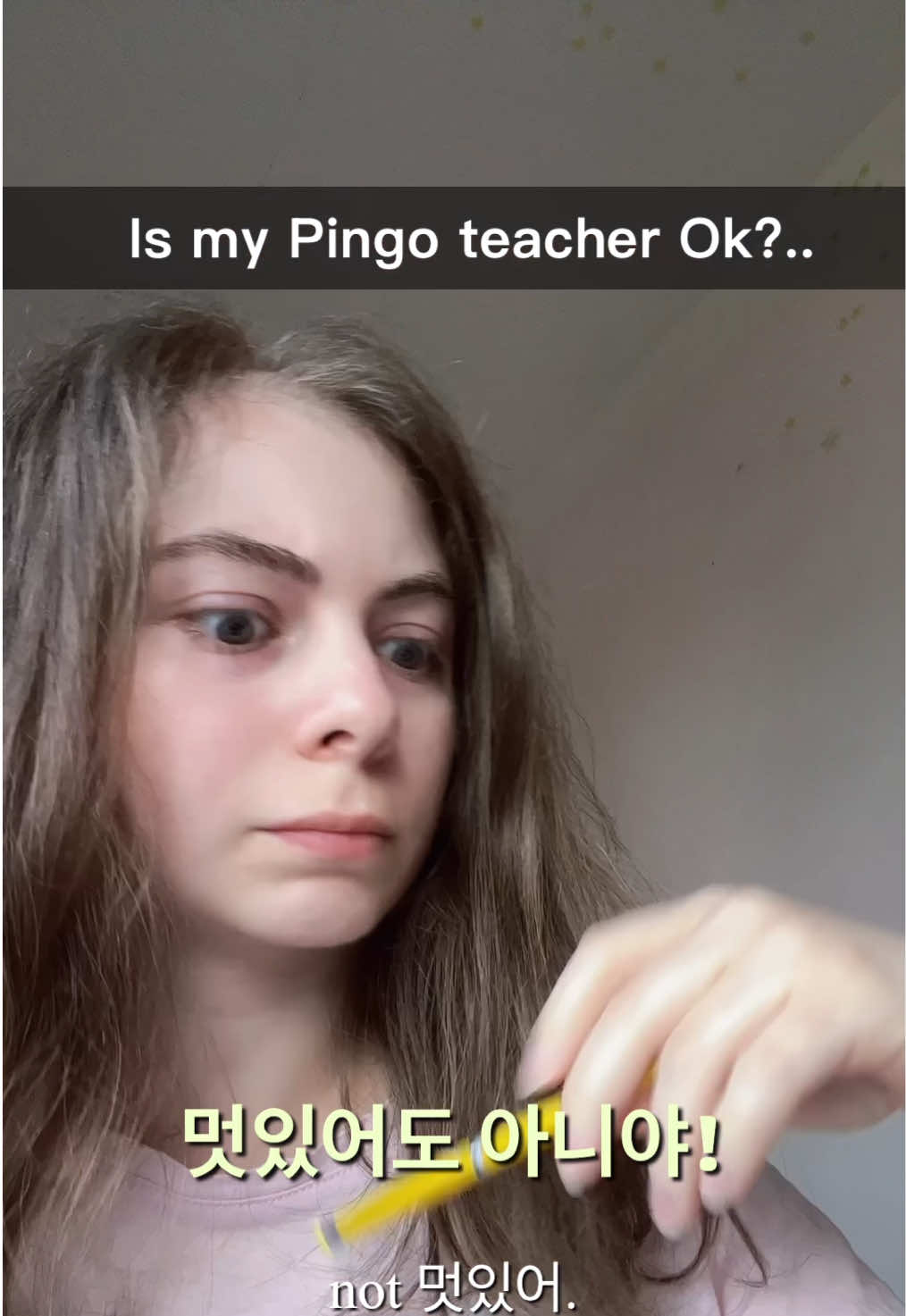 @Hangulbear