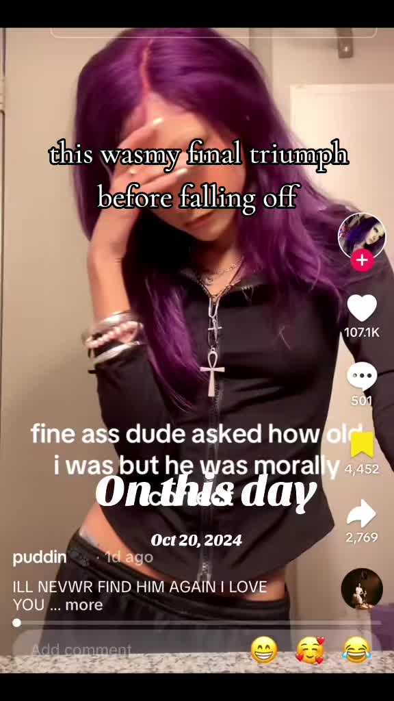 @basedchiaotzu