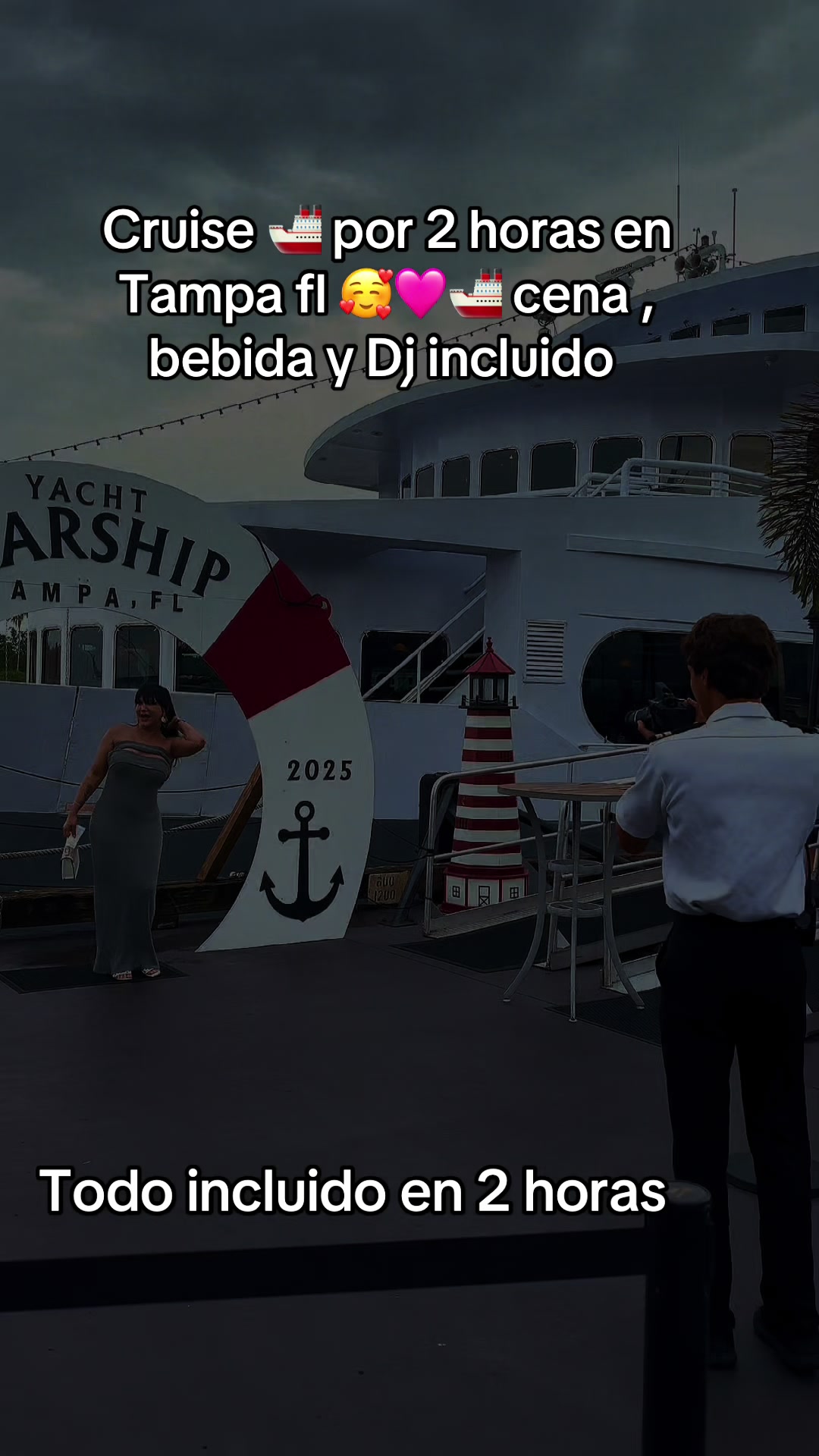 @Kenia Bajuelos