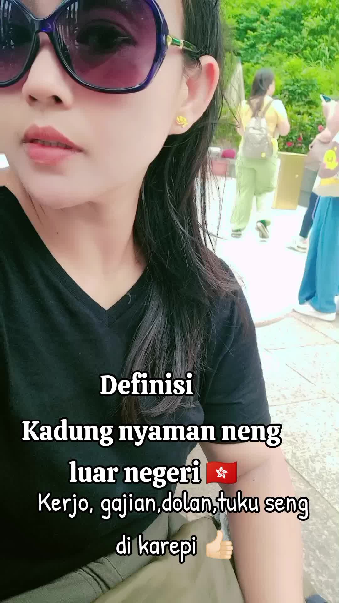 @🥰zahra kustiana🥰