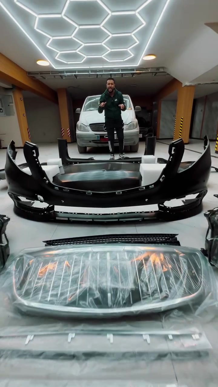 @elsokarycars