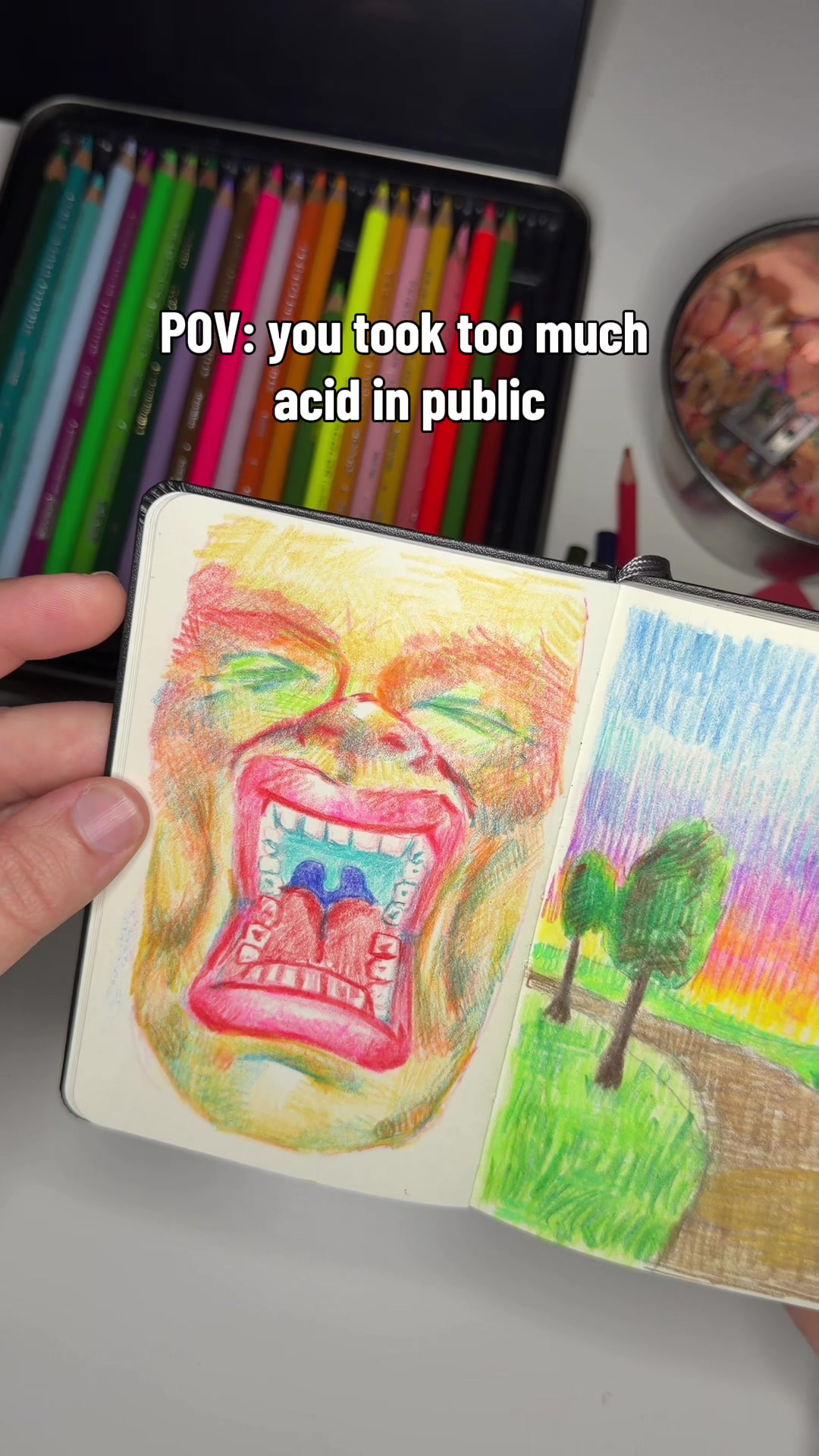 @boypls