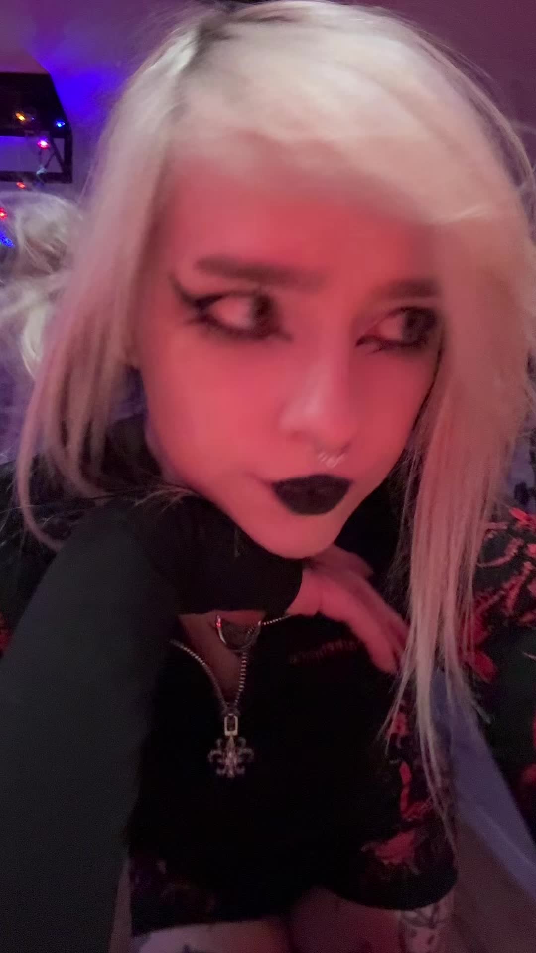 @sabrina sins