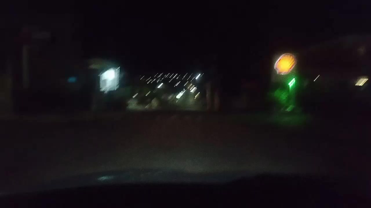 @danielbusatta