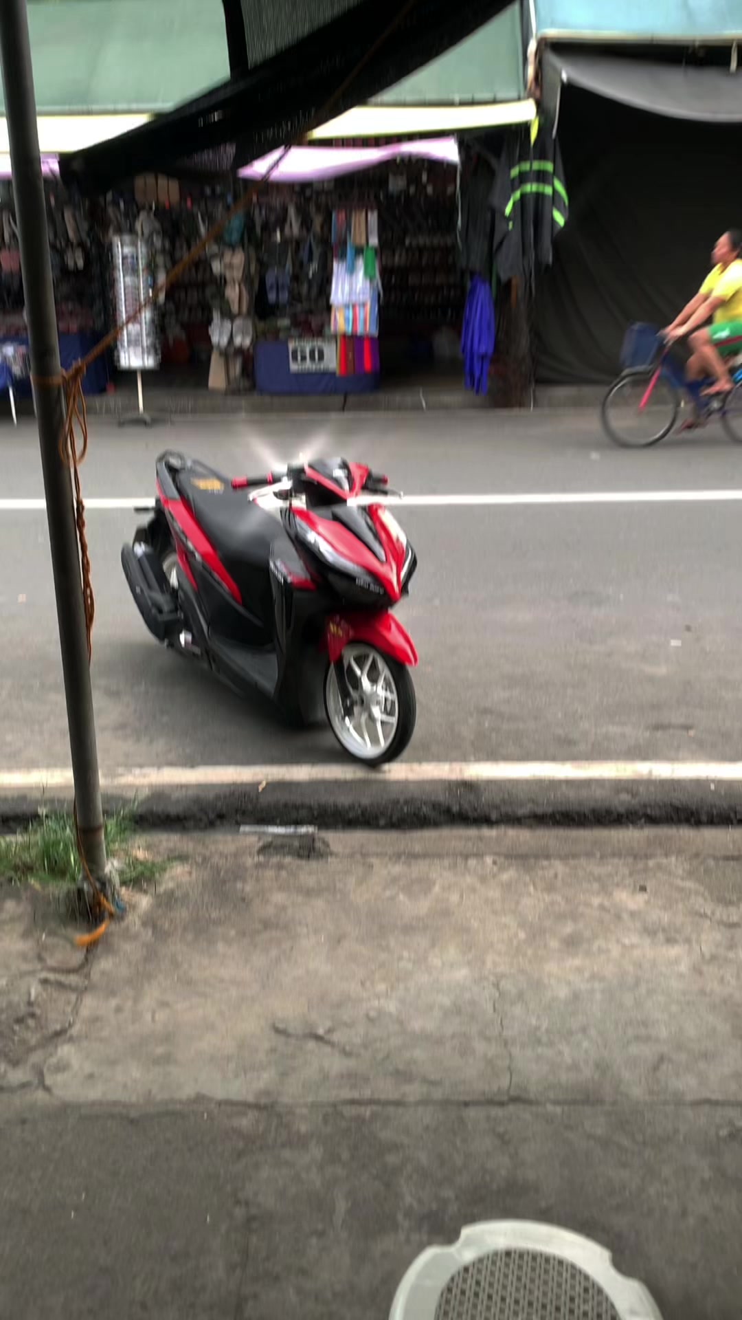@ALEX ๐บ๐ฒ๐ต๐ญ