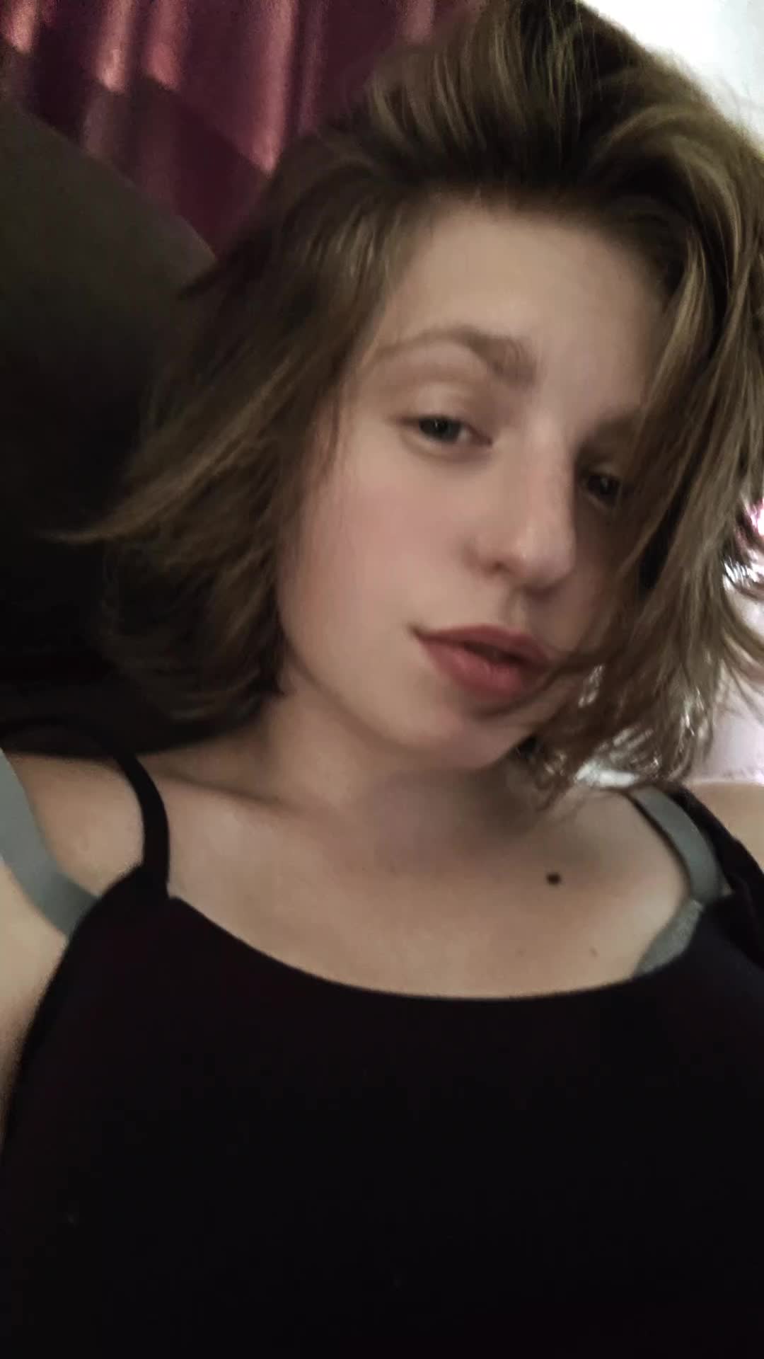 @Emilyhilbert21