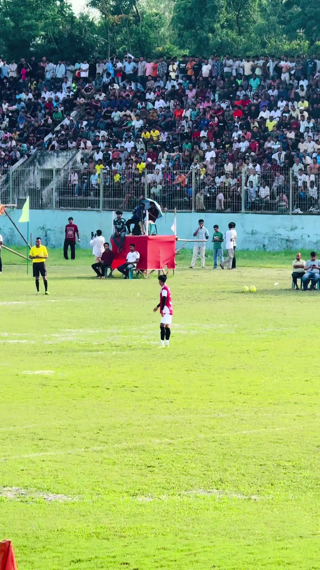 @⚽mdhabiburrahman⚽