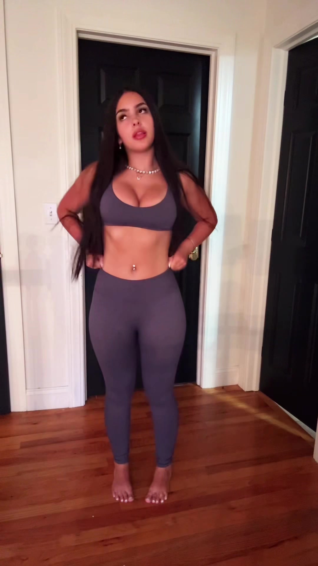 @arianna