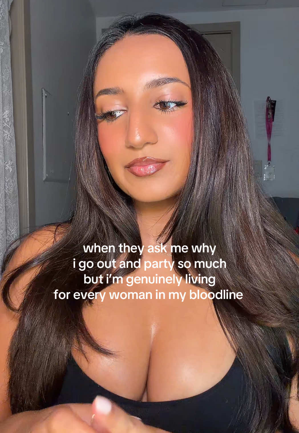 @vedikaxsinha