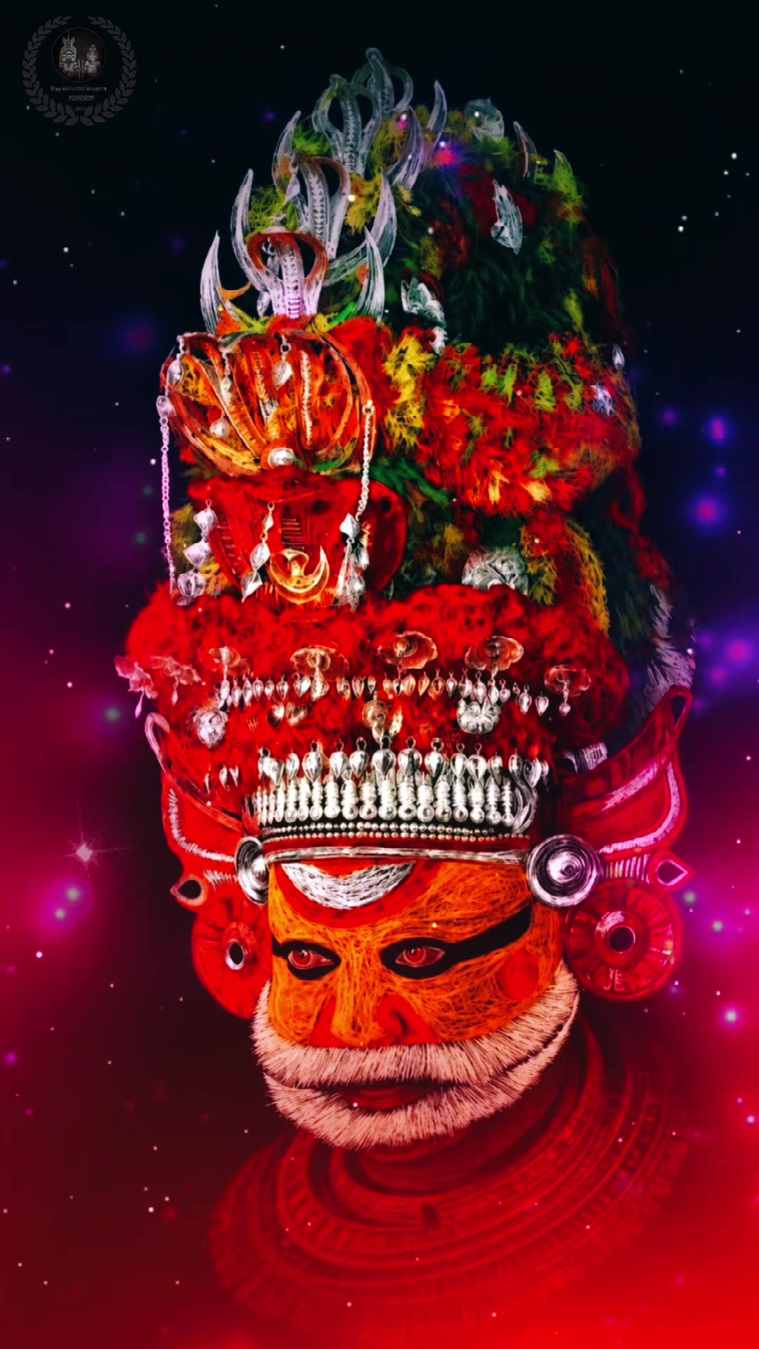 @MidhunPallikkol