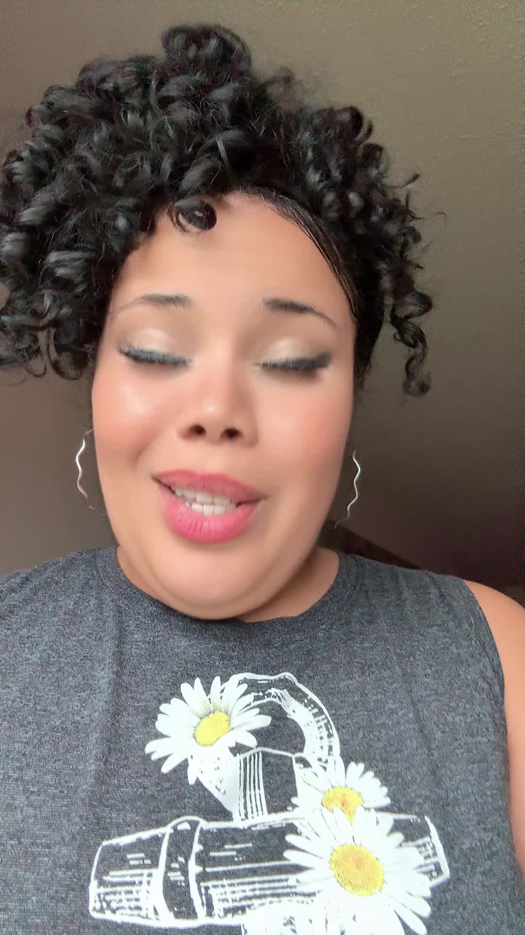 @deemel86