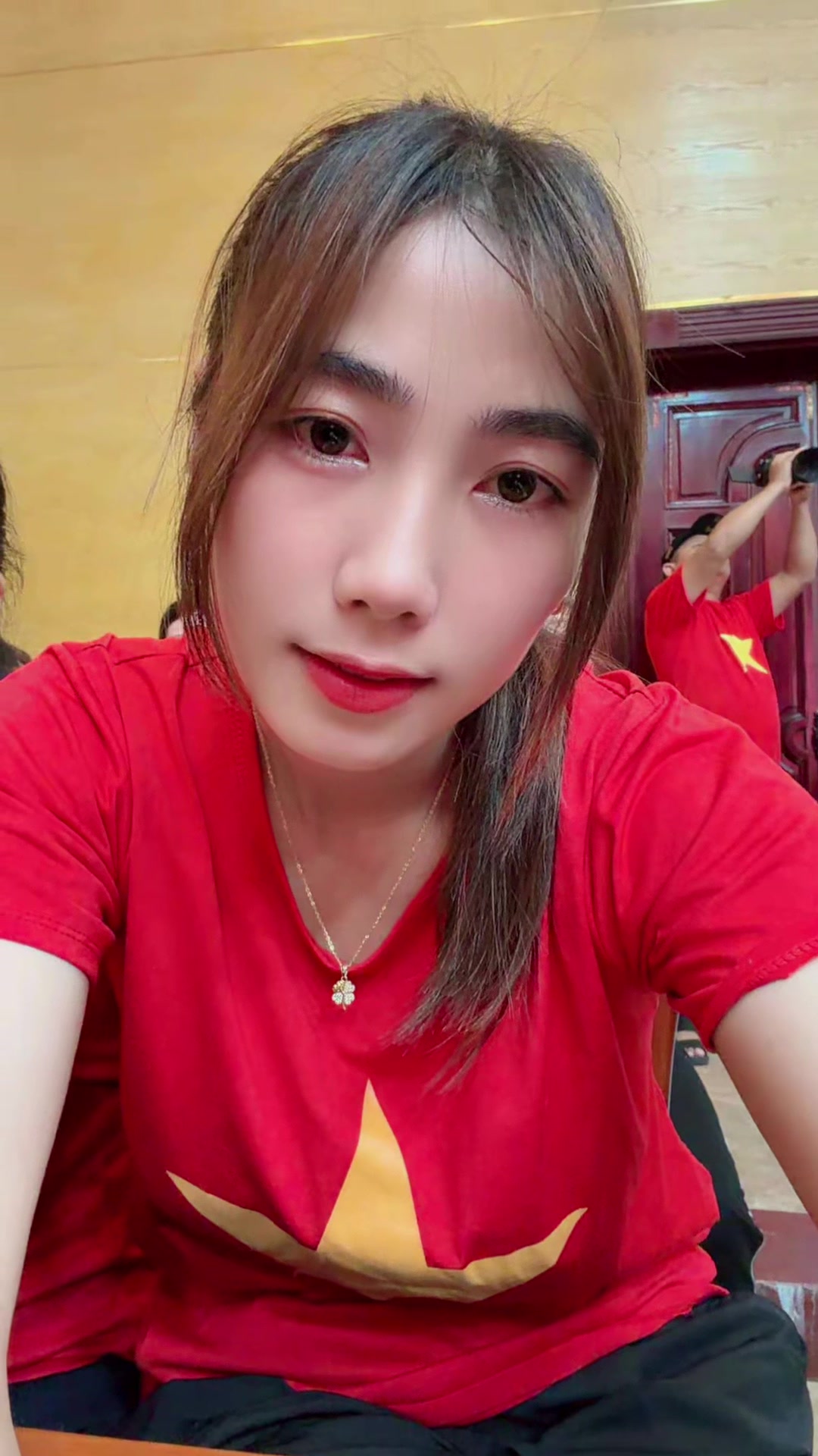 @Hươngg Giangg🏳️🌈