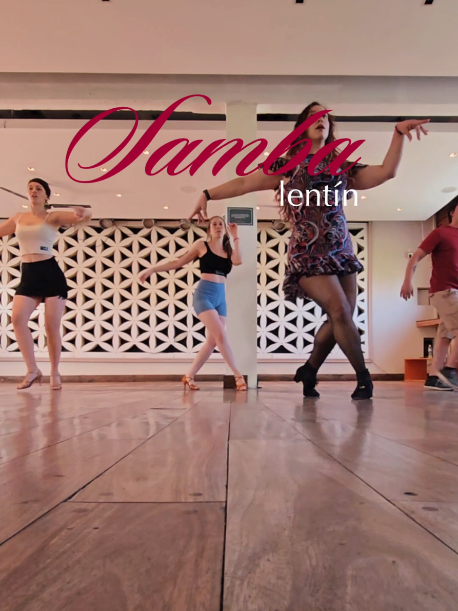 @Astra Dancesport