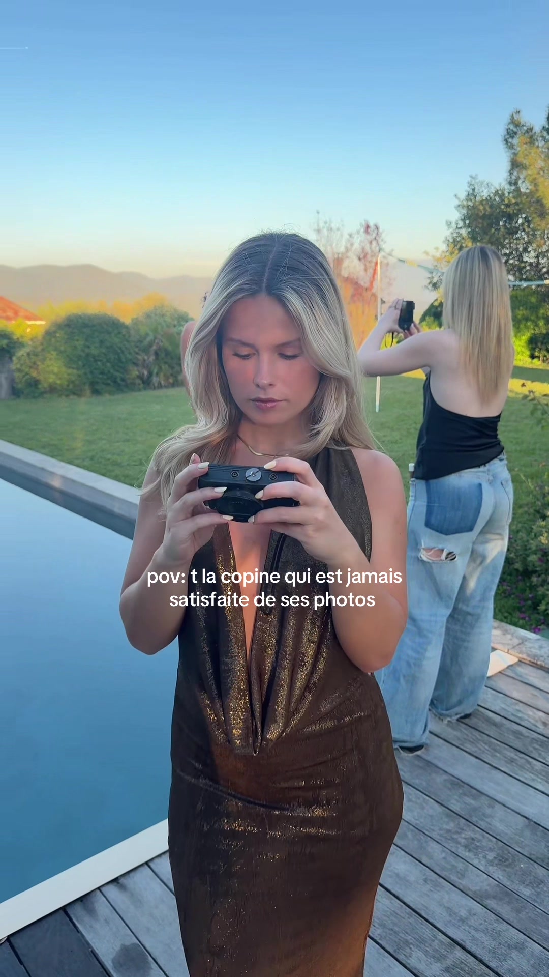 @June🐆
