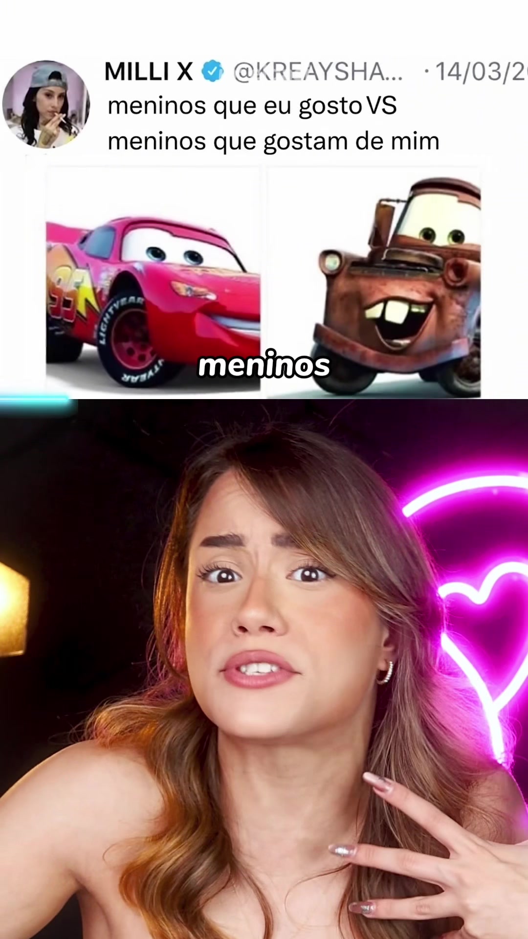 @Giuliana Mafra