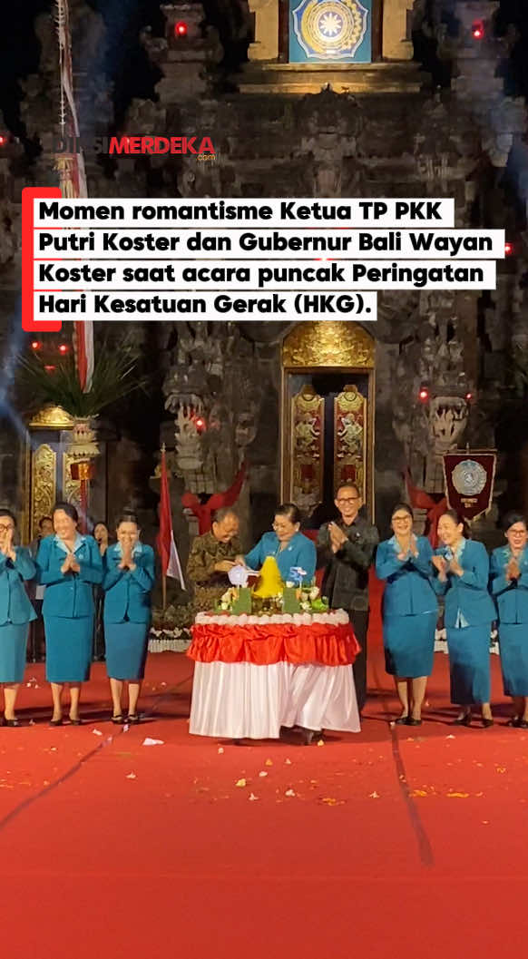 @DIKSIMERDEKA