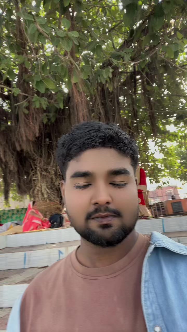 @šš¦Your__Fav š¦š ļ£æ