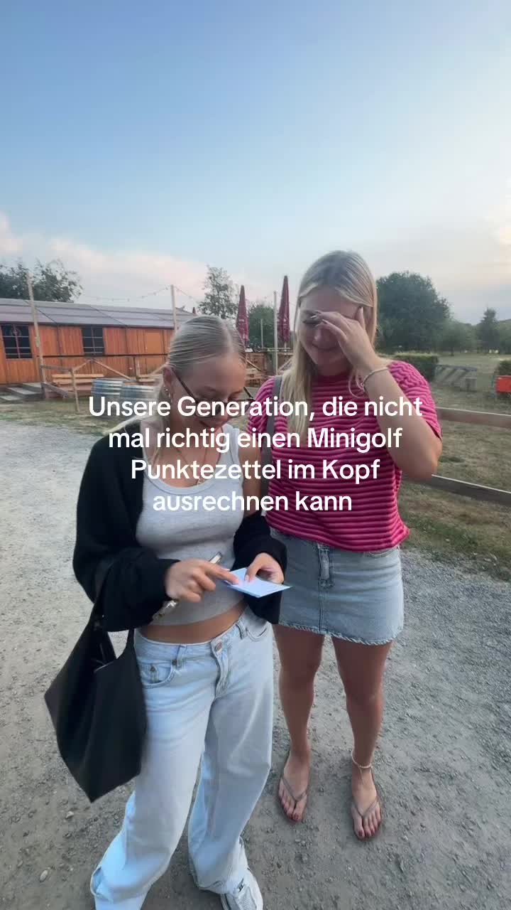@WGgirlz