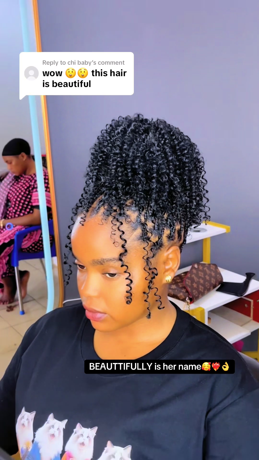 @moshi- house of hair styles