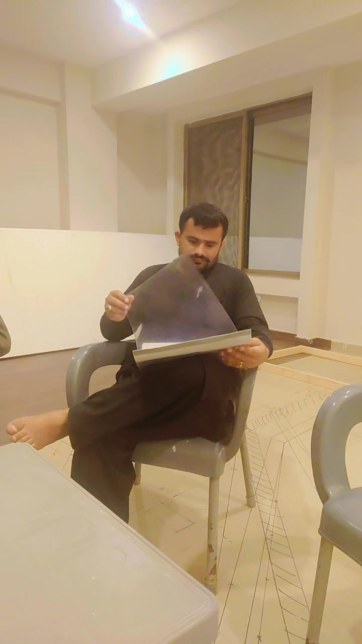 @Akhtar Wood Master ๐ช๐ช