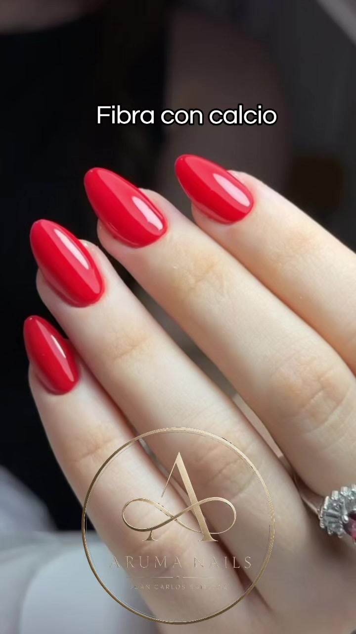 @ARUMA NAILS