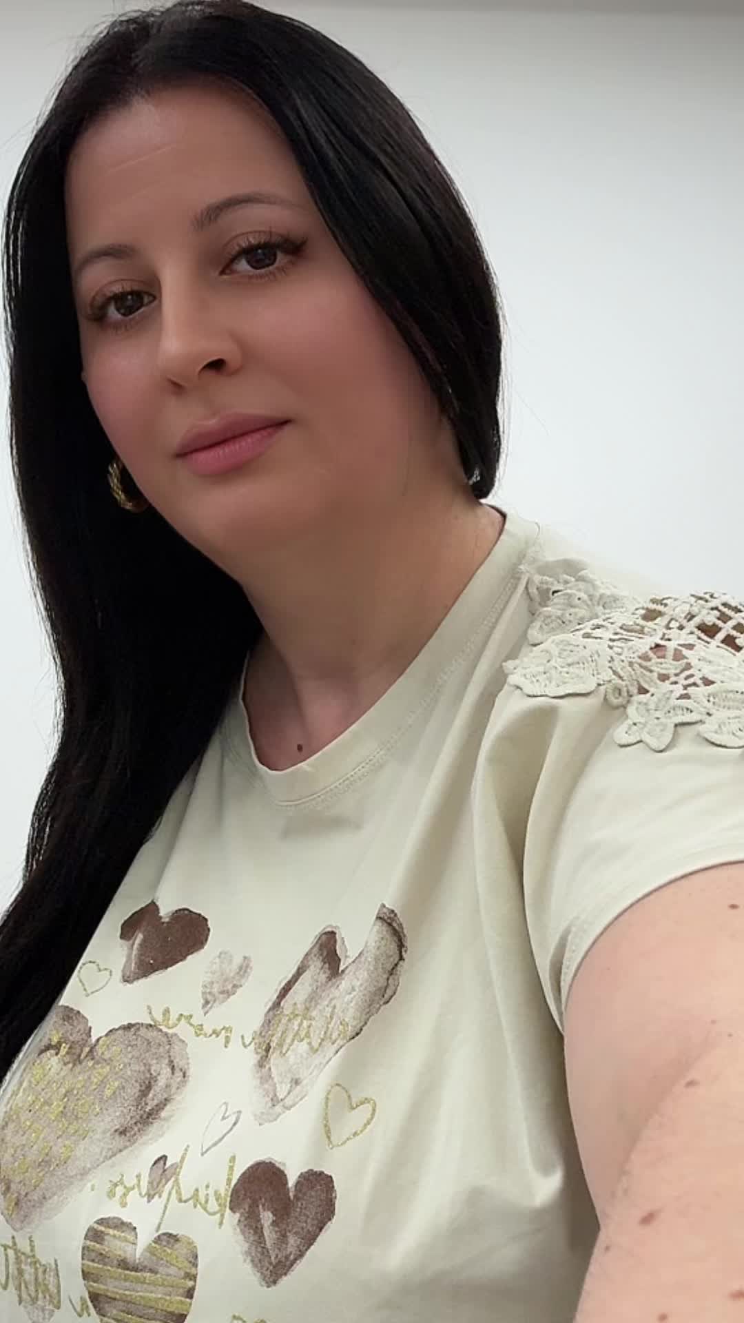 @Valerica Dirdala