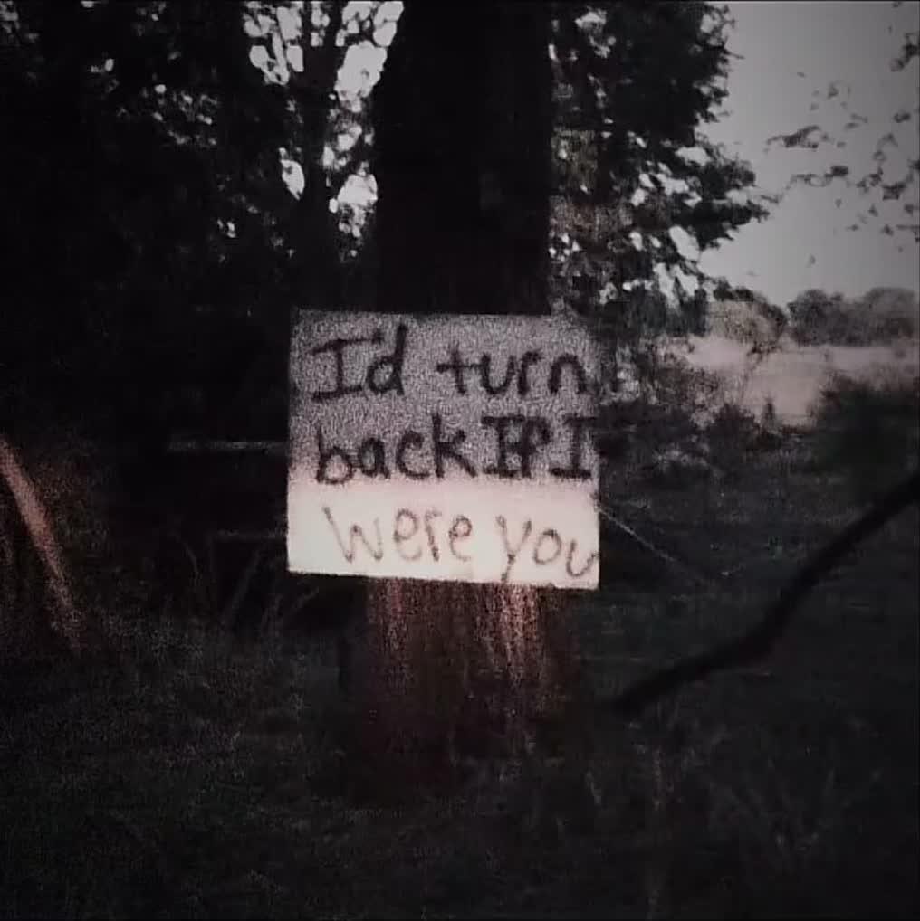 @touchesclit0risgently