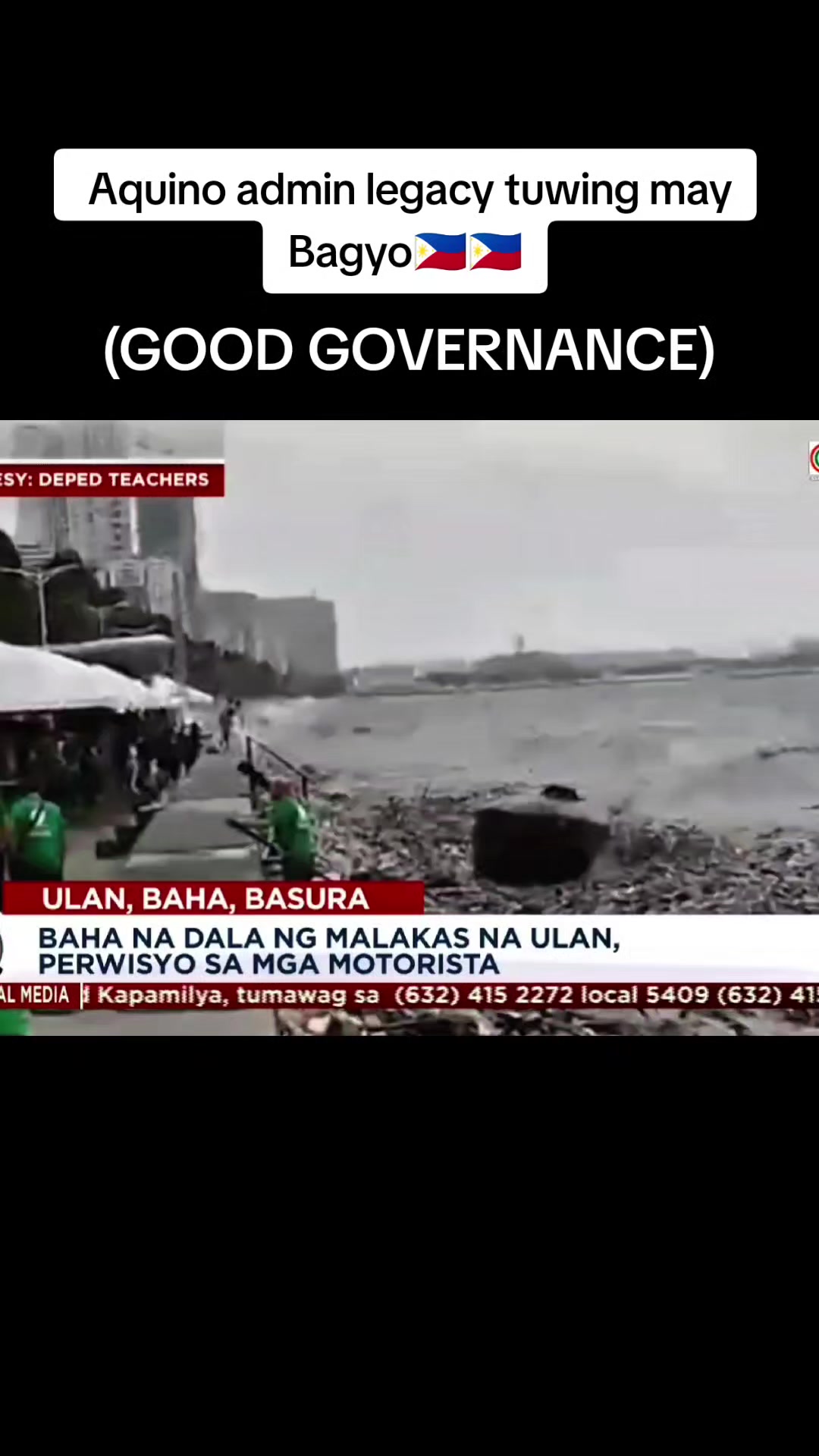 @Pilipinasmuna.