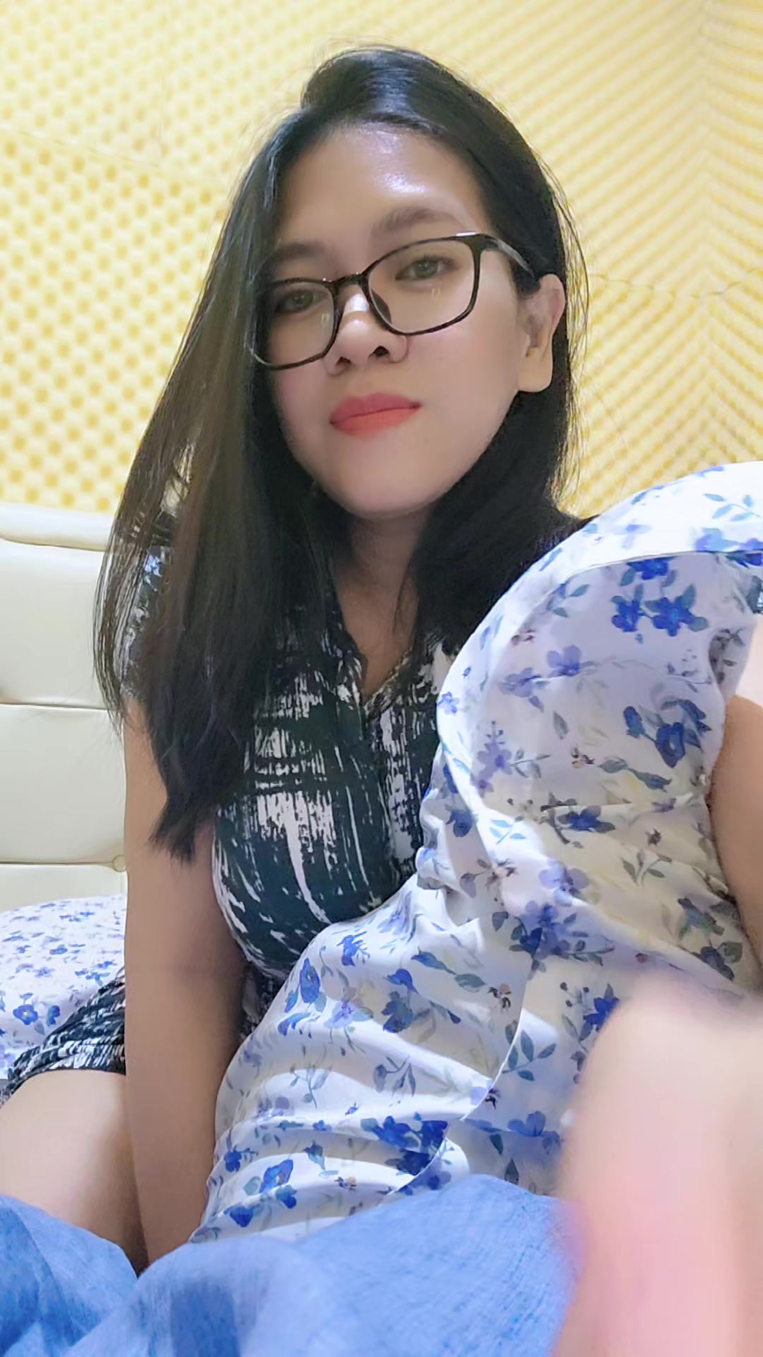 @Nur Fitriyana