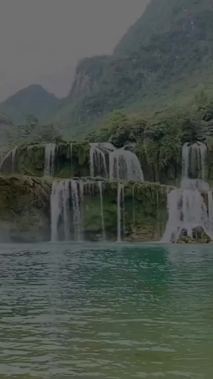 @Ora&ccedil;&atilde;o Di&aacute;ria