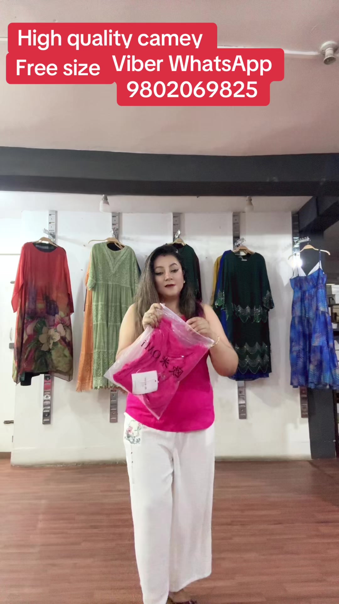 @best fancy collection 😍