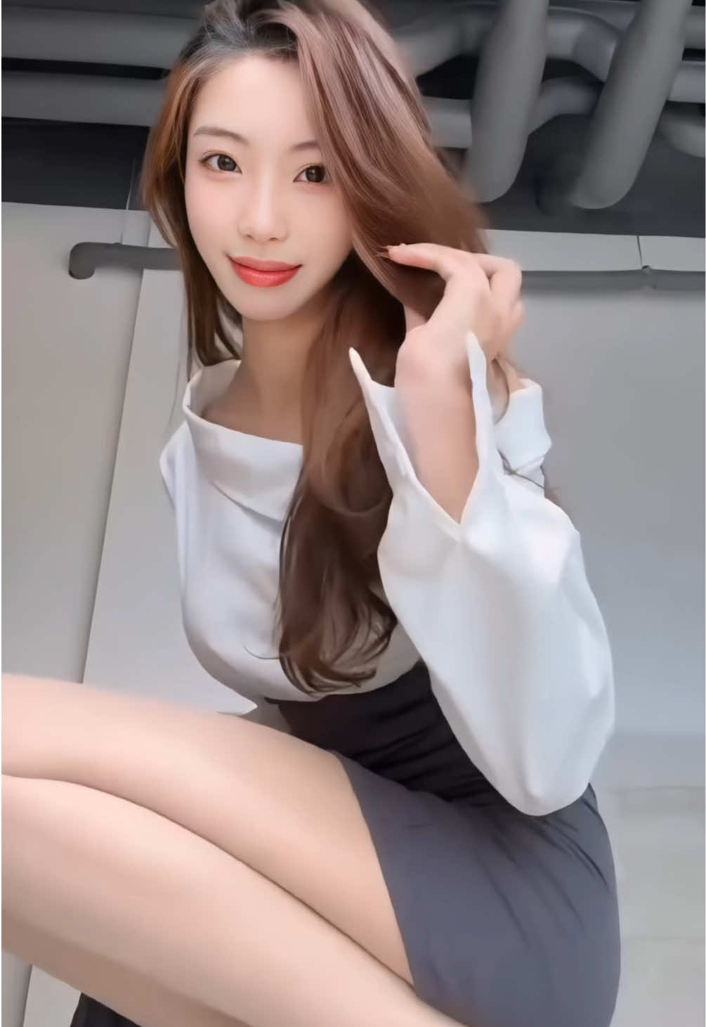 @mocomoco001💞