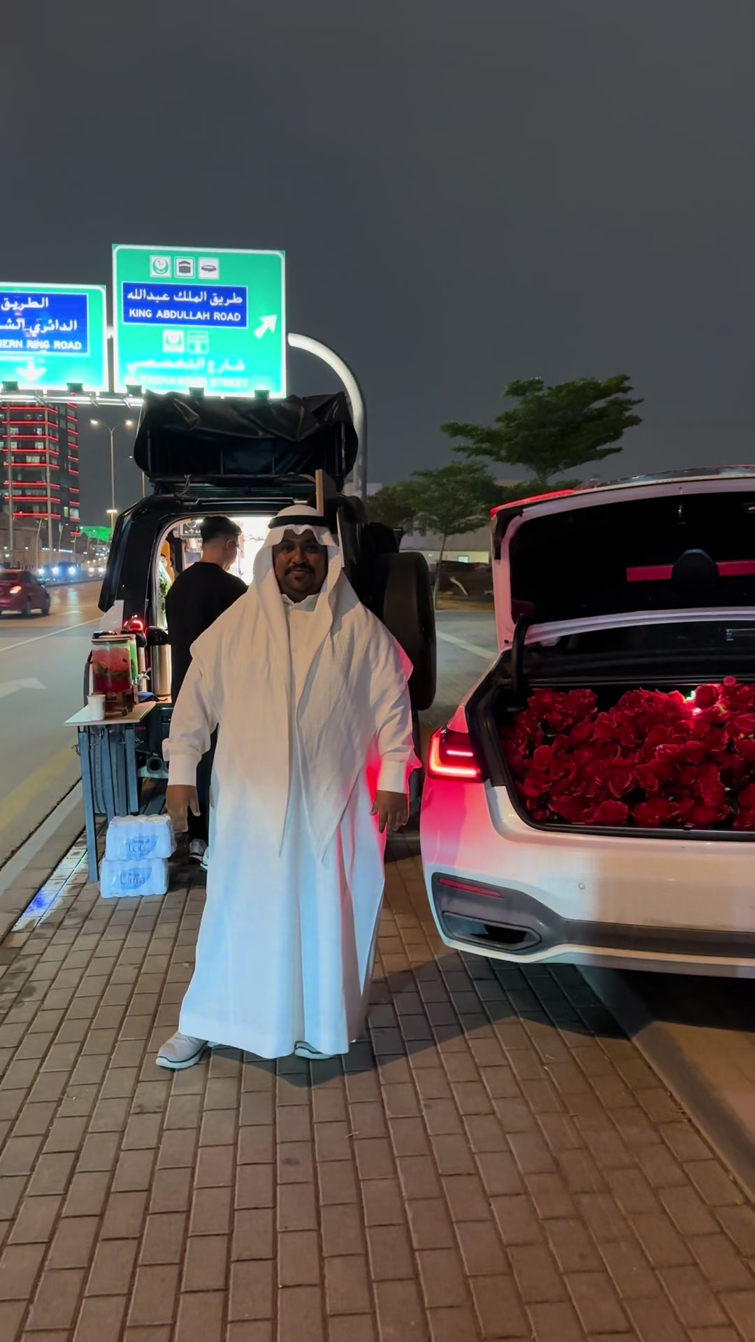 @عبدالعزيز صالح 🇸🇦