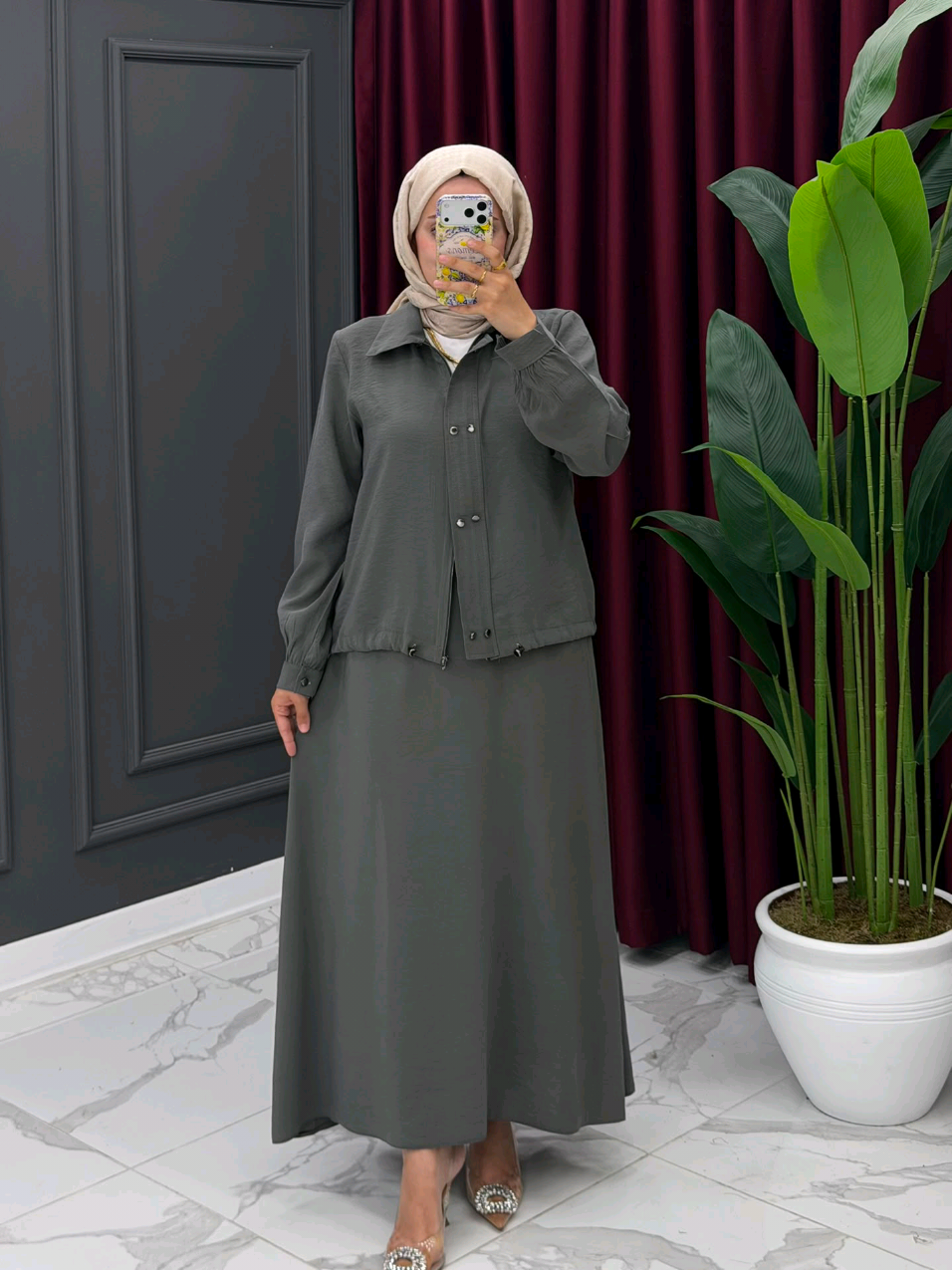 @modaderya_tesettur