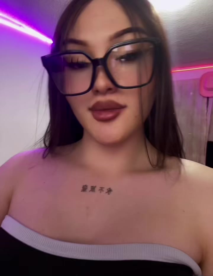 @Daniela Castañeda