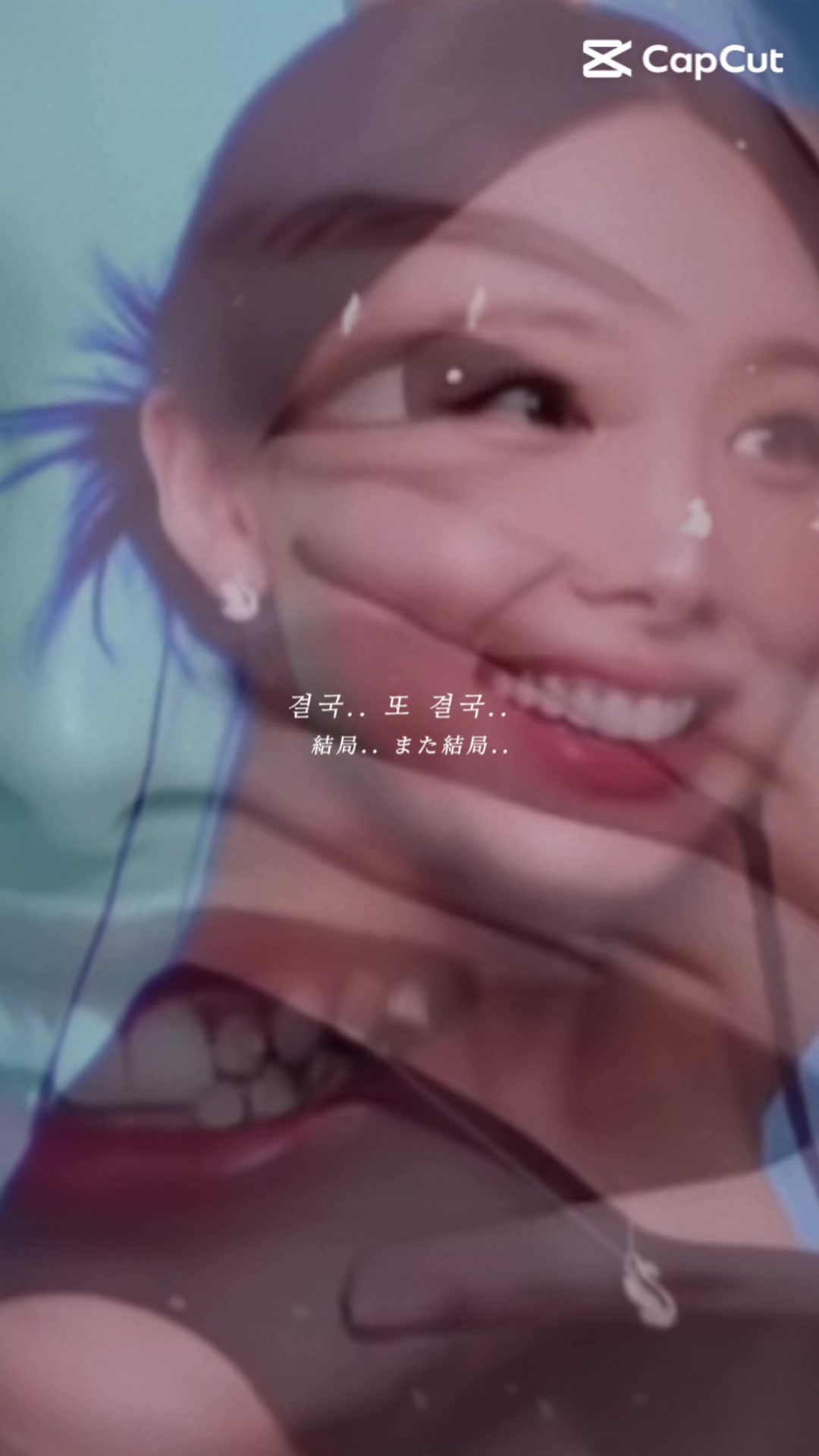 @、
