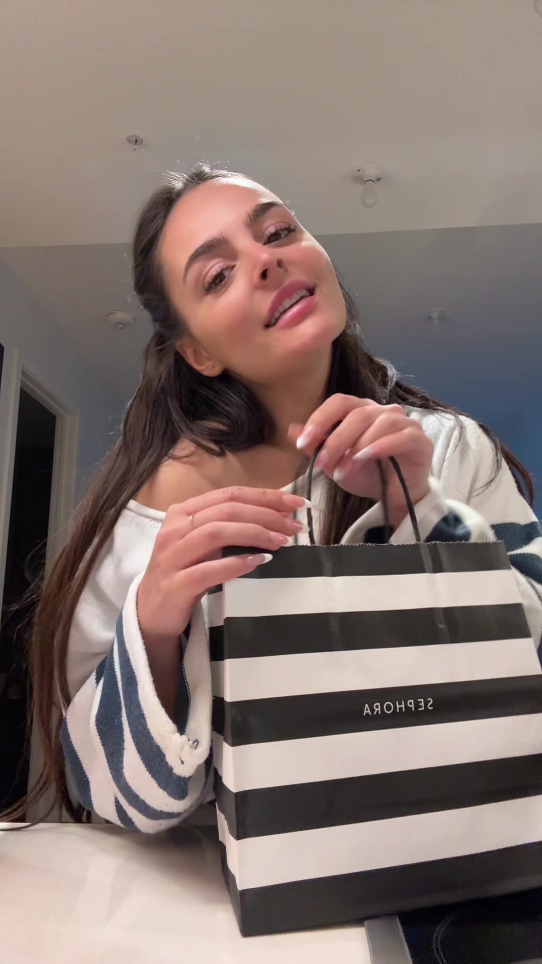 @Mégane:)