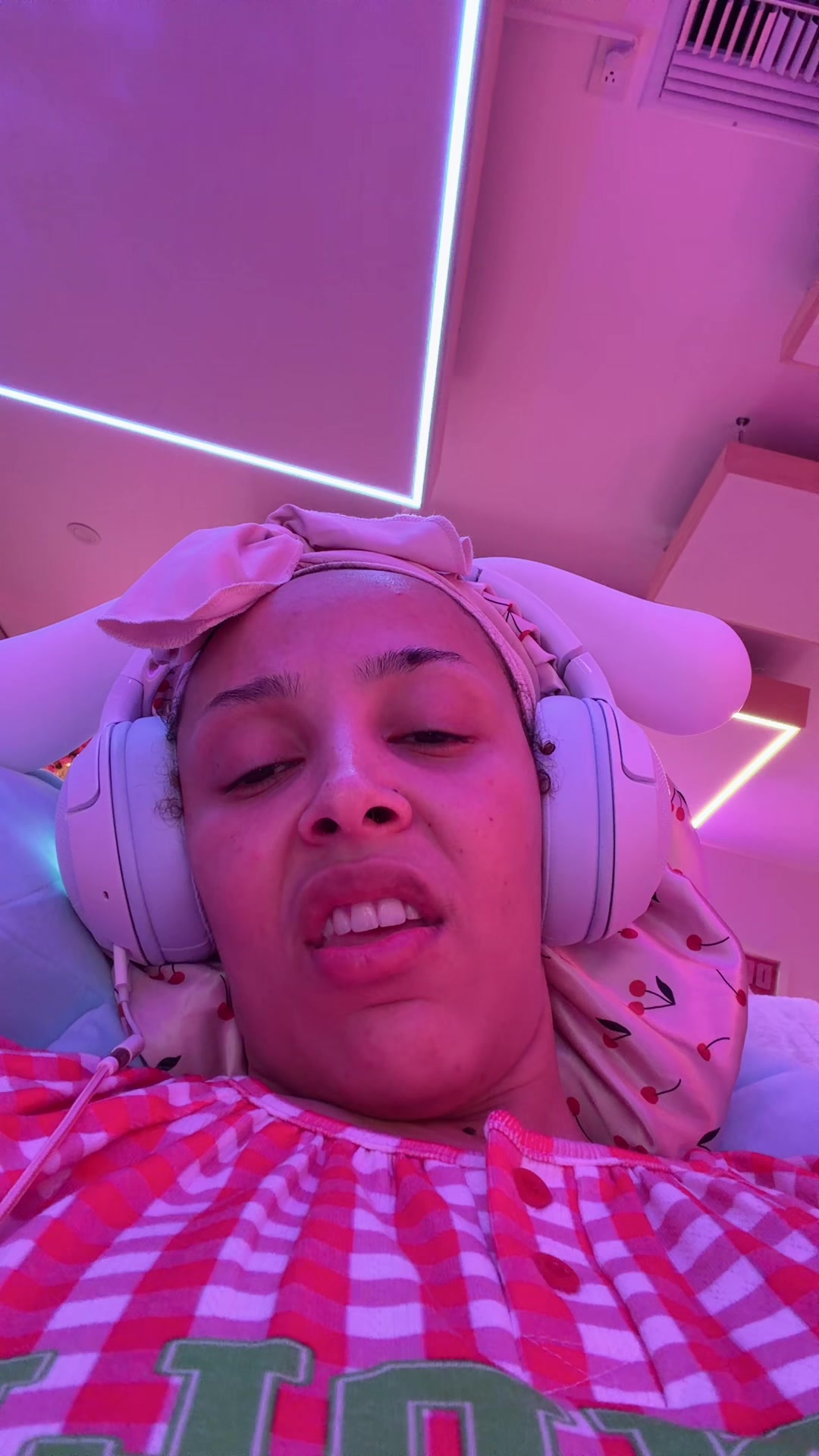 @Doja Cat