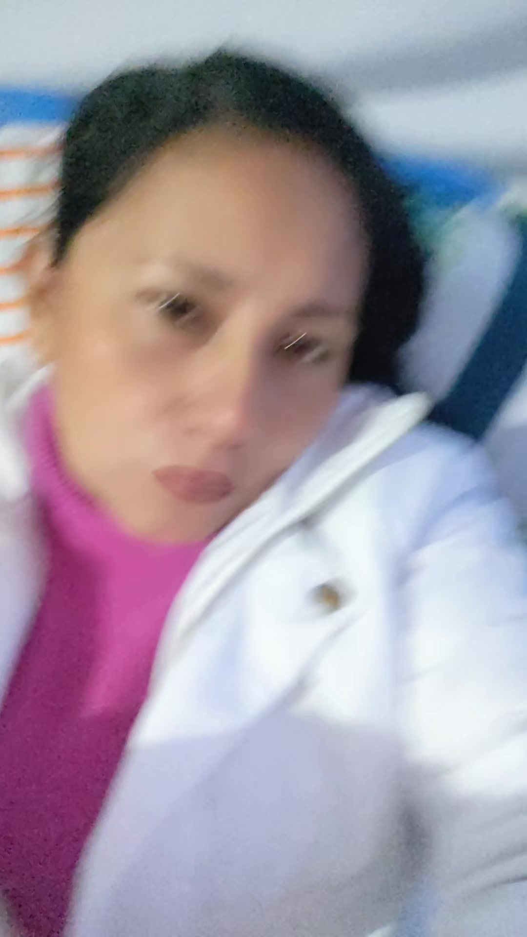 @Nelly Escobar