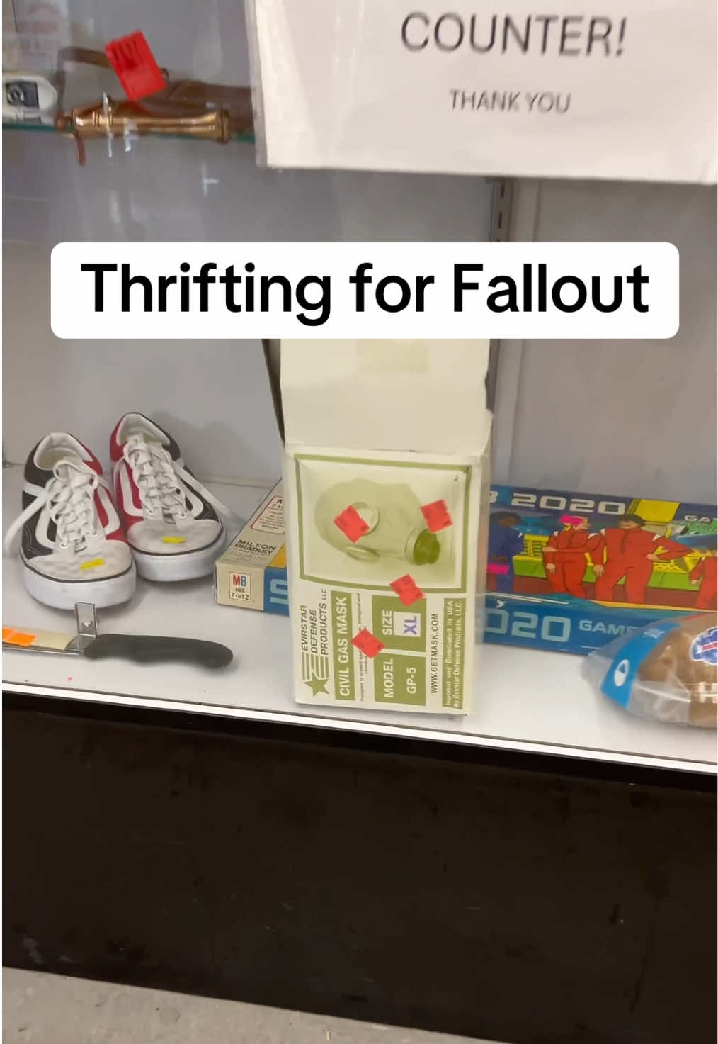 @Mrs.Fallout